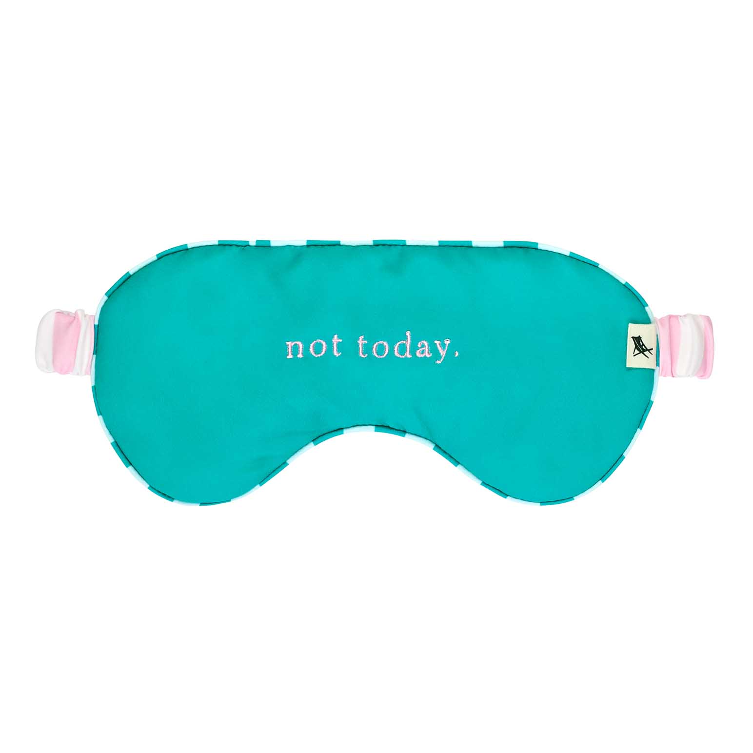 Dock & Bay Eye Mask